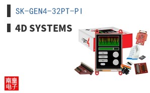 SK-GEN4-32PT-PI ͼƬ